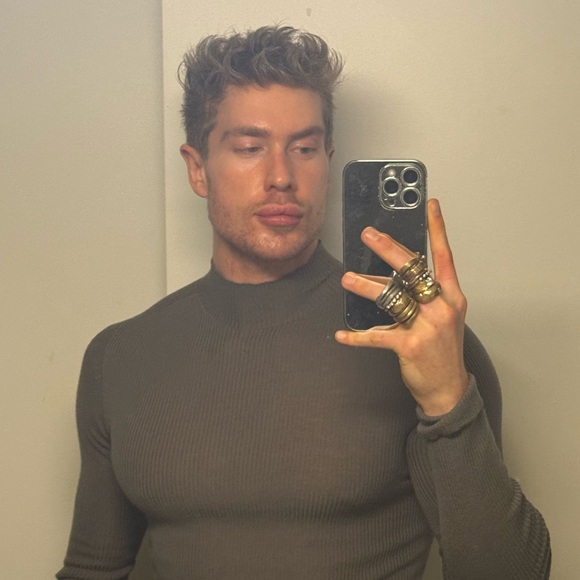ryanbailey883